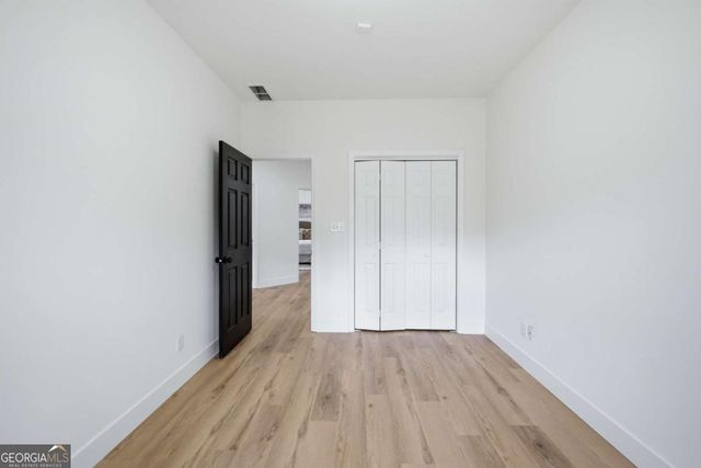 980 Tilden Street NW, Atlanta, GA 30318