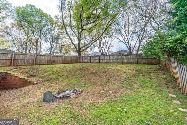 980 Tilden Street NW, Atlanta, GA 30318