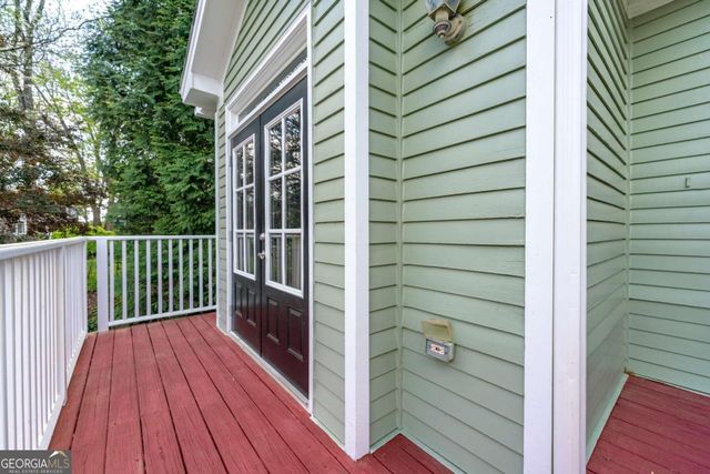 980 Tilden Street NW, Atlanta, GA 30318