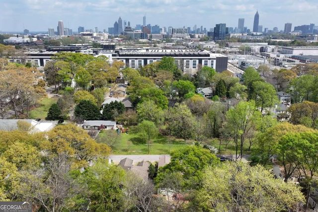 980 Tilden Street NW, Atlanta, GA 30318