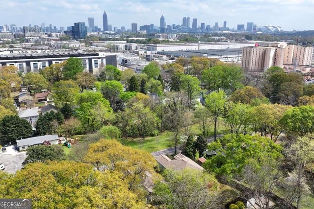 980 Tilden Street NW, Atlanta, GA 30318