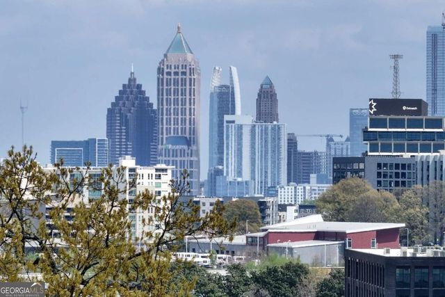 980 Tilden Street NW, Atlanta, GA 30318