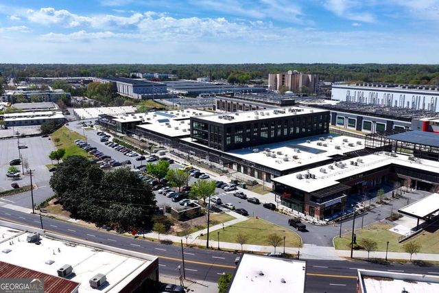 980 Tilden Street NW, Atlanta, GA 30318