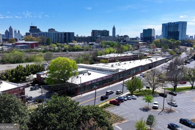 980 Tilden Street NW, Atlanta, GA 30318