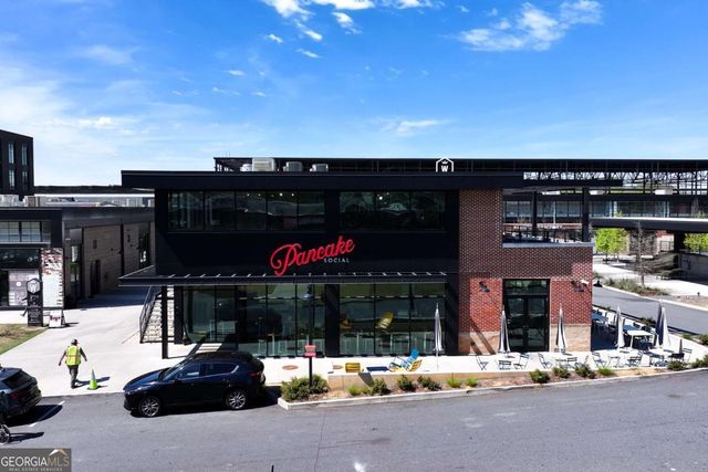 980 Tilden Street NW, Atlanta, GA 30318