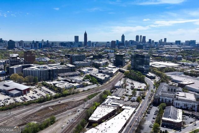 980 Tilden Street NW, Atlanta, GA 30318