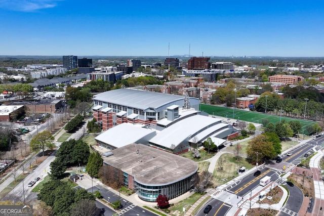 980 Tilden Street NW, Atlanta, GA 30318