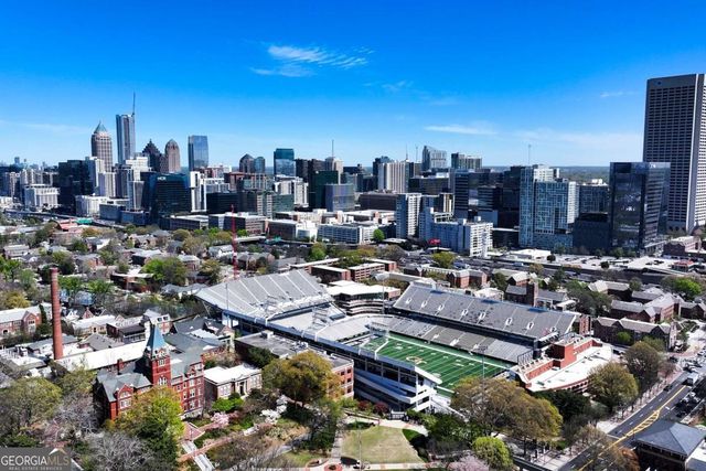 980 Tilden Street NW, Atlanta, GA 30318