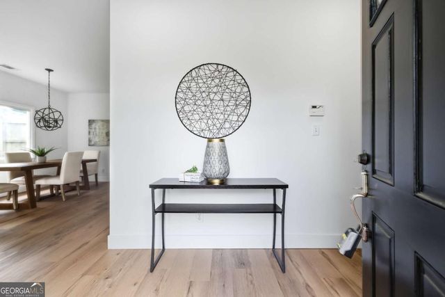 980 Tilden Street NW, Atlanta, GA 30318