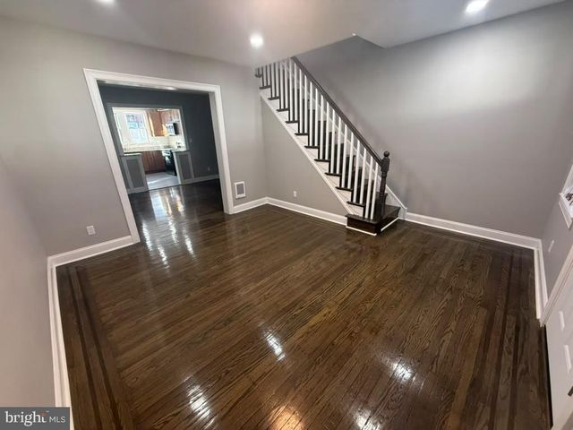 4948 GRANSBACK ST, Philadelphia, PA 19120