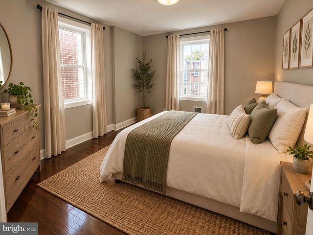 4948 GRANSBACK ST, Philadelphia, PA 19120