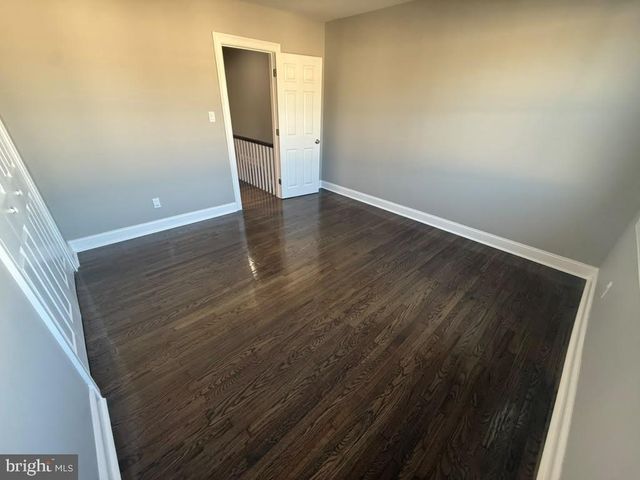 4948 GRANSBACK ST, Philadelphia, PA 19120