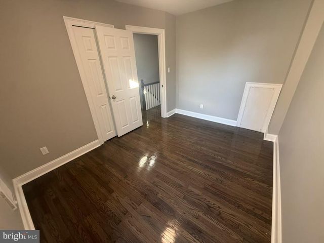 4948 GRANSBACK ST, Philadelphia, PA 19120
