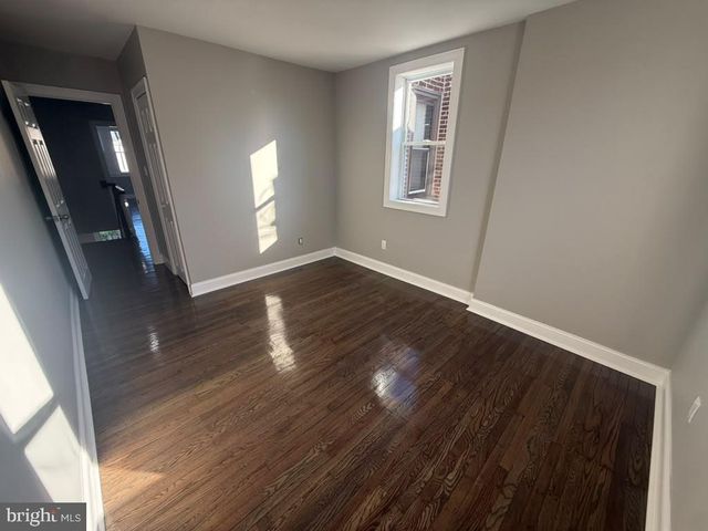 4948 GRANSBACK ST, Philadelphia, PA 19120