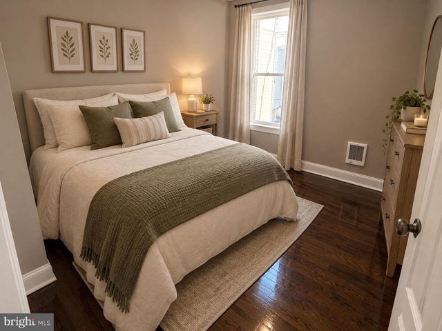 4948 GRANSBACK ST, Philadelphia, PA 19120