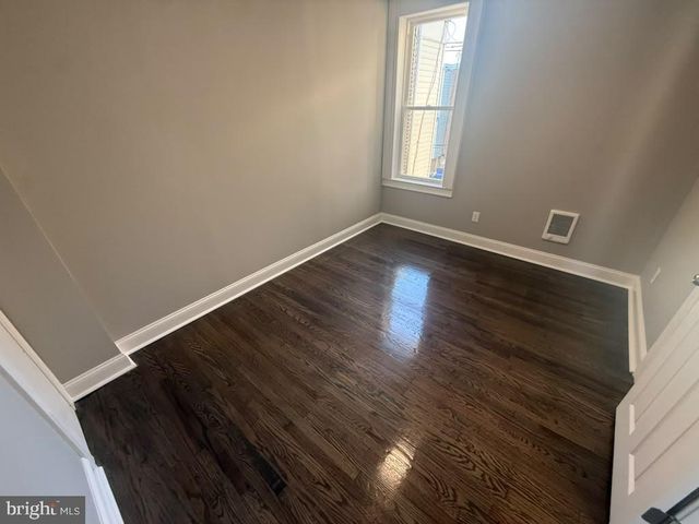 4948 GRANSBACK ST, Philadelphia, PA 19120