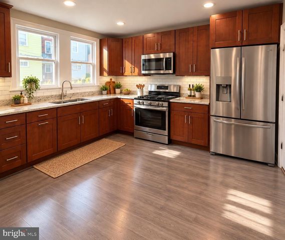 4948 GRANSBACK ST, Philadelphia, PA 19120