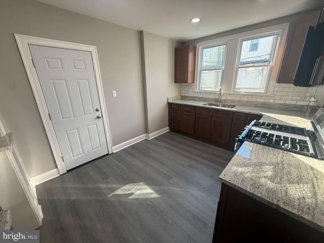 4948 GRANSBACK ST, Philadelphia, PA 19120