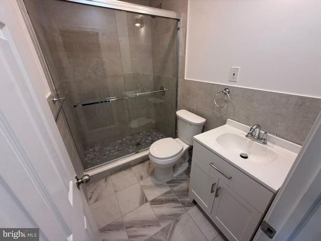 4948 GRANSBACK ST, Philadelphia, PA 19120