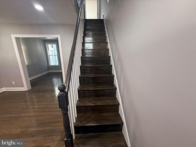 4948 GRANSBACK ST, Philadelphia, PA 19120