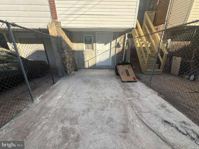 4948 GRANSBACK ST, Philadelphia, PA 19120