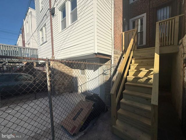 4948 GRANSBACK ST, Philadelphia, PA 19120