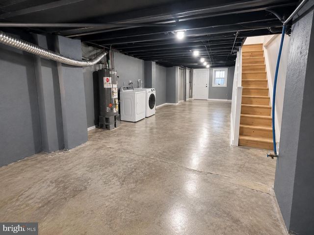 4948 GRANSBACK ST, Philadelphia, PA 19120