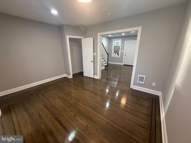 4948 GRANSBACK ST, Philadelphia, PA 19120