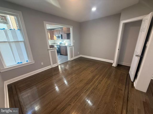4948 GRANSBACK ST, Philadelphia, PA 19120