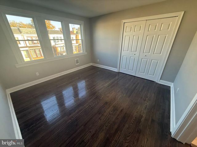 4948 GRANSBACK ST, Philadelphia, PA 19120
