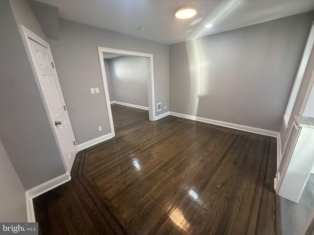4948 GRANSBACK ST, Philadelphia, PA 19120