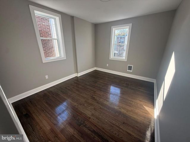 4948 GRANSBACK ST, Philadelphia, PA 19120