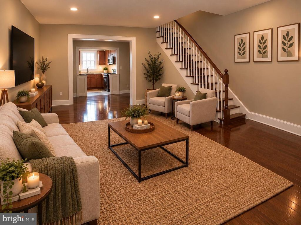 4948 GRANSBACK ST, Philadelphia, PA 19120