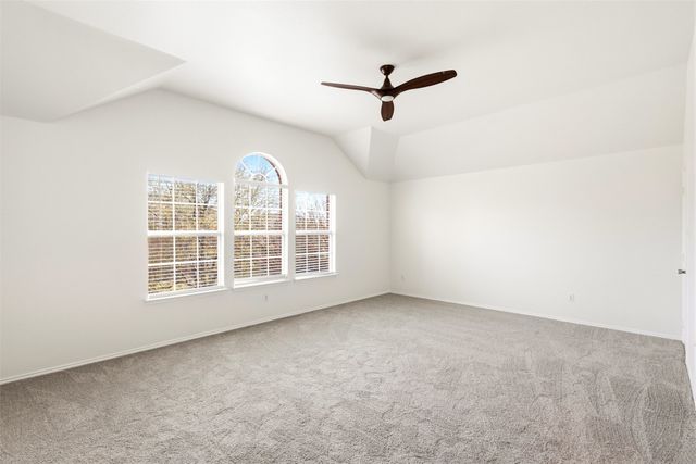 12026 Yoakum Drive, Frisco, TX 75035