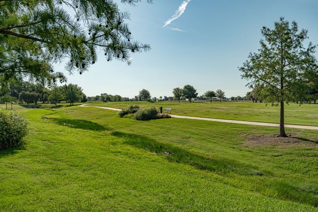 12026 Yoakum Drive, Frisco, TX 75035