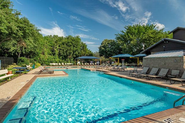 12026 Yoakum Drive, Frisco, TX 75035