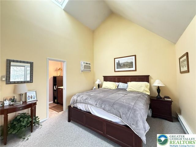 5933 Decker Road, Lehman Twp, PA 18324