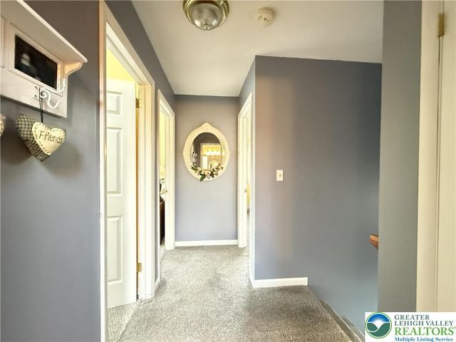 5933 Decker Road, Lehman Twp, PA 18324