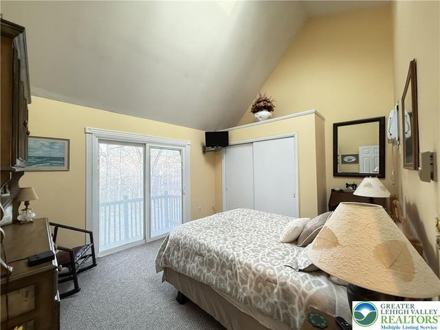 5933 Decker Road, Lehman Twp, PA 18324