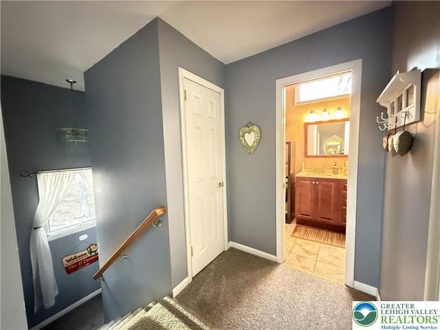 5933 Decker Road, Lehman Twp, PA 18324