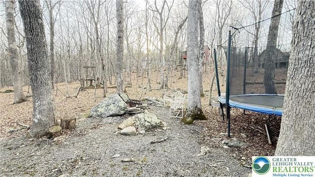 5933 Decker Road, Lehman Twp, PA 18324