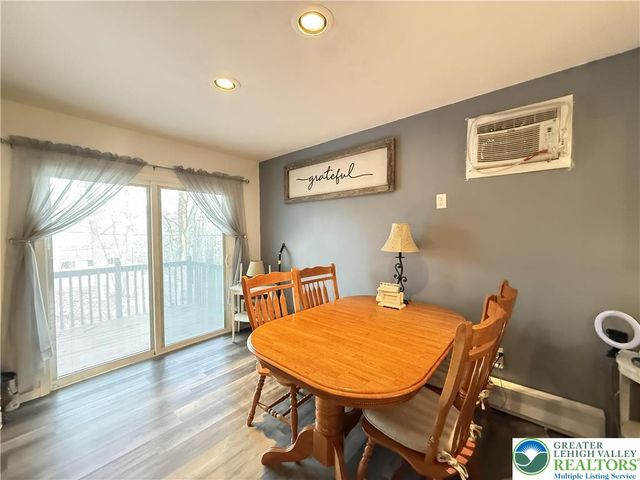 5933 Decker Road, Lehman Twp, PA 18324