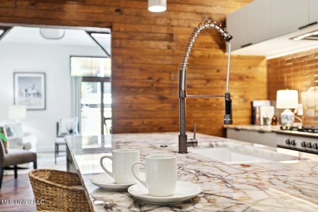 301 S Toulme Street, 103, Bay Saint Louis, MS 39520