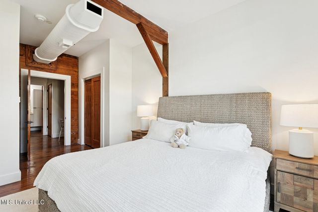 301 S Toulme Street, 103, Bay Saint Louis, MS 39520