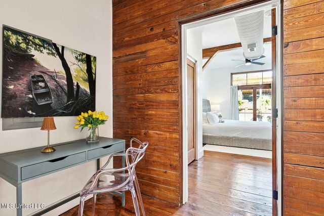 301 S Toulme Street, 103, Bay Saint Louis, MS 39520