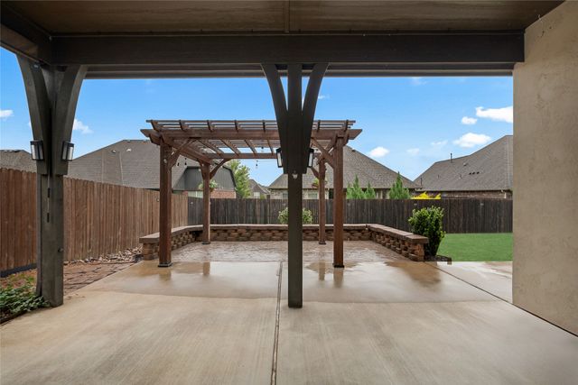 18419 E 50th Street S, Tulsa, OK 74134