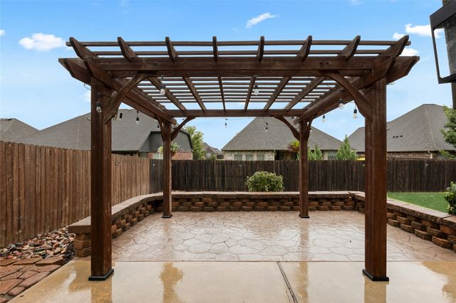 18419 E 50th Street S, Tulsa, OK 74134
