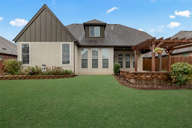 18419 E 50th Street S, Tulsa, OK 74134