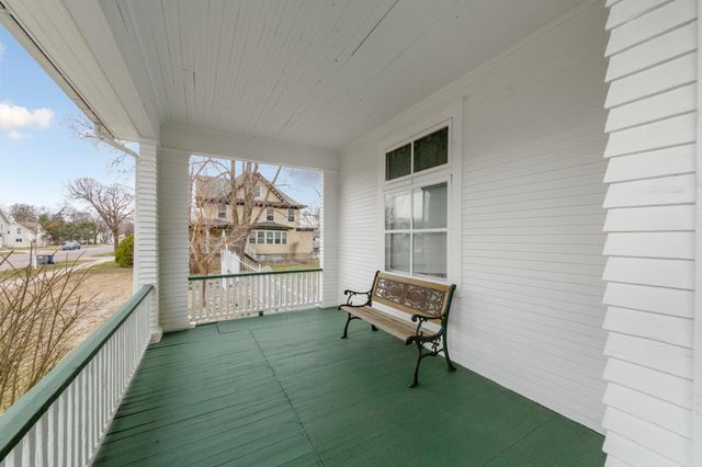 504 7th Street NW, Faribault, MN 55021