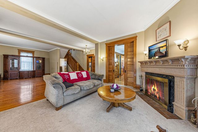 504 7th Street NW, Faribault, MN 55021